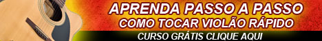 banner468x60